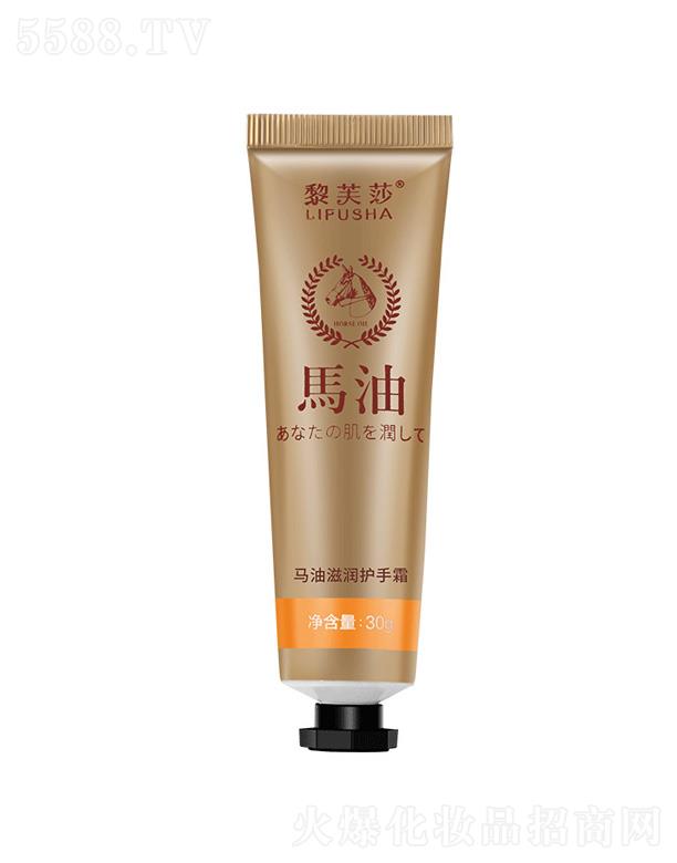 �V��Ҽ�����yƷ���޹�˾����ܽɯ�R���̝��o��˪ 30g