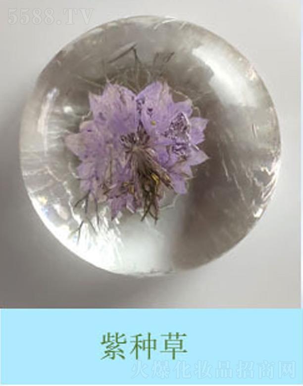 �V���к����m����Ƽ����޹�˾���������r�����ϷN��