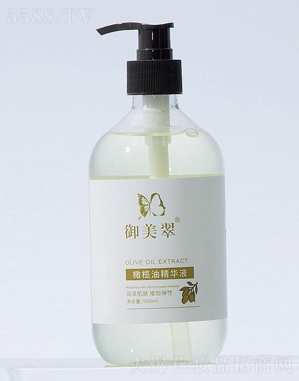 �������tˎ����Ƽ�(�K��)���޹�˾���������ϙ��;��AҺ 500ml