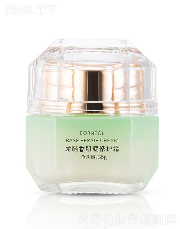�������tˎ����Ƽ�(�K��)���޹�˾�����������X�㼡�����o˪ 35g
