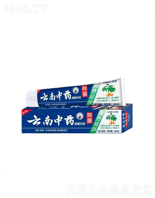 �V��Ԋ�ŵ�����Ƽ����޹�˾�������־����� 180g