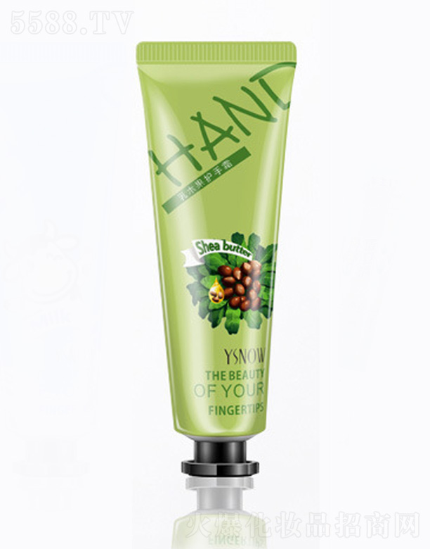 �V����¶�����yƷ���޹�˾����ѩ��ľ���o��˪