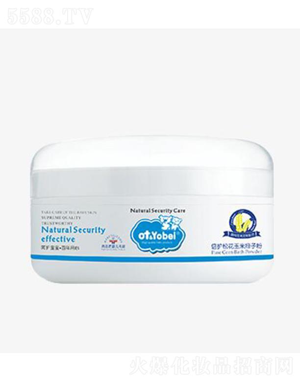 �K�ݖ|��֮������ˎ�I���޹�˾��otbaby����3��1���׶�Ч�� 150g���w��ā�Ử��ˬ���m
