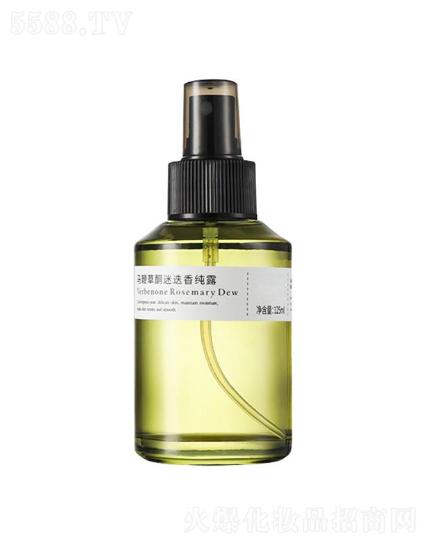 �V��Դ��ˎ�I���޹�˾���V��Դ��ˎ�I  Դ��ˎ�I�R�޲�ͪ�Ե��㼃¶   Ę�����]��