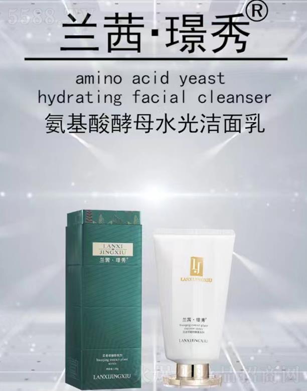 �V��Ʒ������Ƽ��lչ���޹�˾���m��Z�㰱�����ĸˮ�❍���� ����坍 ���o���w