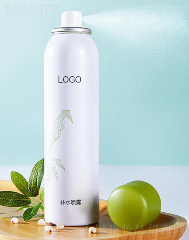 �V����֦���yƷ���޹�˾���V����֦�aˮ���F ���Ƽ��wȱˮ��B