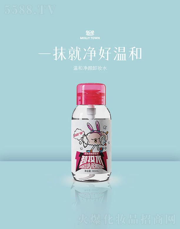 ���K�W���ջ��ɷ����޹�˾�����K�W��   ����С�ж�yˮ  �غ��坍   300ml