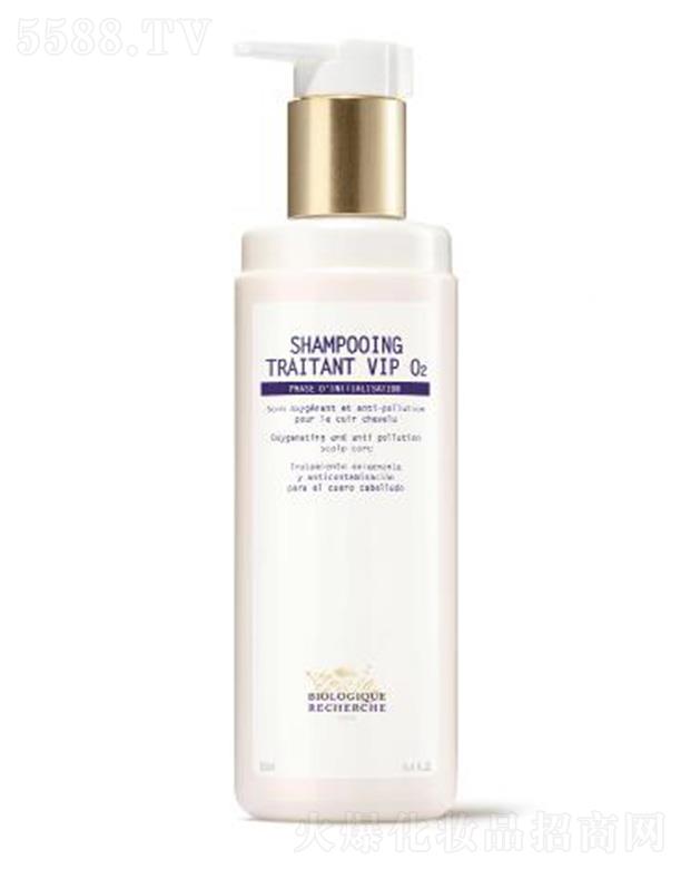 �ٚW�����yƷ(�Ϻ�)���޹�˾�����������pӯ����ϴ�l¶-�����^Ƥ�o�� 250 ml�^�l�جF���
