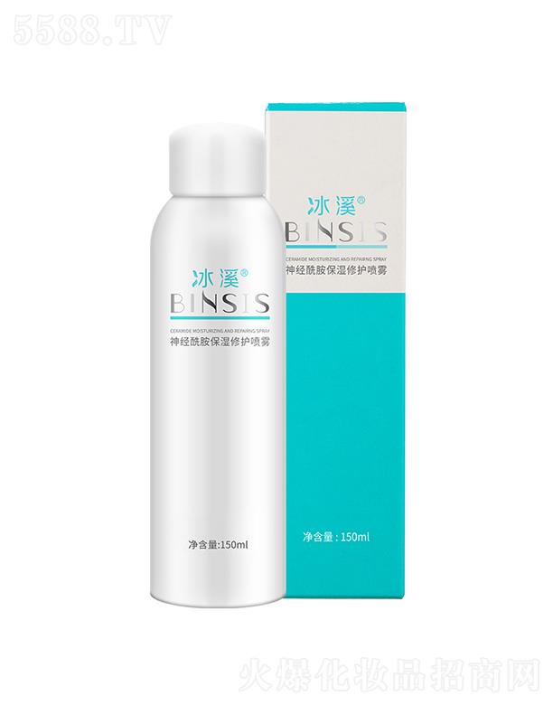 ���ϱ�Ϫ����Ƽ����޹�˾����Ϫ�������������o���F 150ml���Ƽ��w�����澏���w