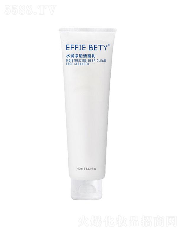 �V�|��̩���I���޹�˾���V�|��̩   ����ؐ��ˮ����͸������   ȥ���^   100ml