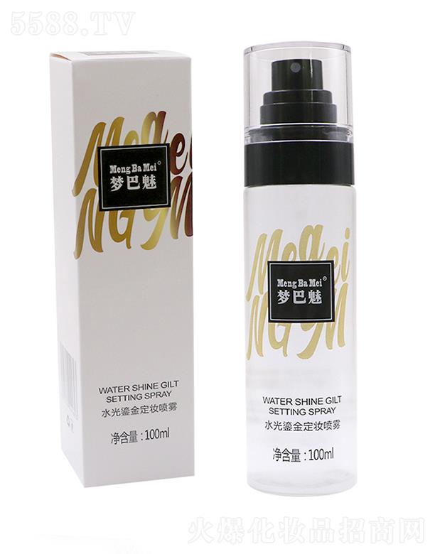 ѩ�n��(�V�|)�����tˎ�Ƽ����޹�˾��������ˮ���̽𶨊y���F 10ml���o���w �����澏