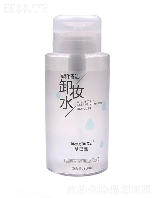 ѩ�n��(�V�|)�����tˎ�Ƽ����޹�˾�������Ȝغ��坍ж�yˮ 300ml����坍 �����aˮ