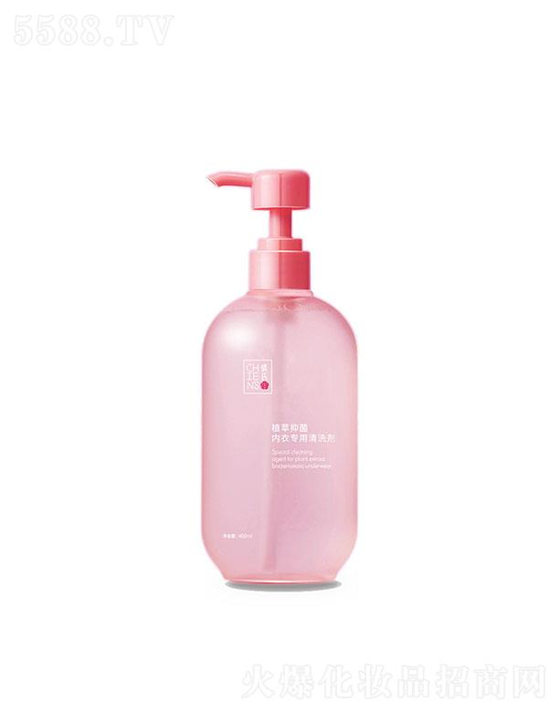 �V�|Ӣ�v����Ƽ����޹�˾���V�|Ӣ�v����   ٻ�σ�����ϴ��Һ  300ml   ����坍