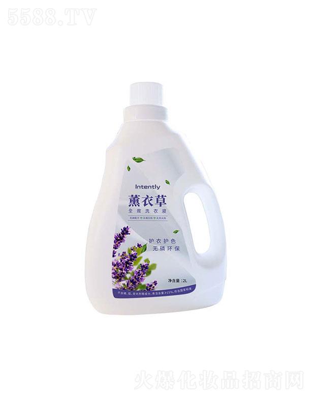 �V�|Ӣ�v����Ƽ����޹�˾���V�|Ӣ�v����   Ӣ�v޹�²�ϴ��Һ  2l   ��ɫ����