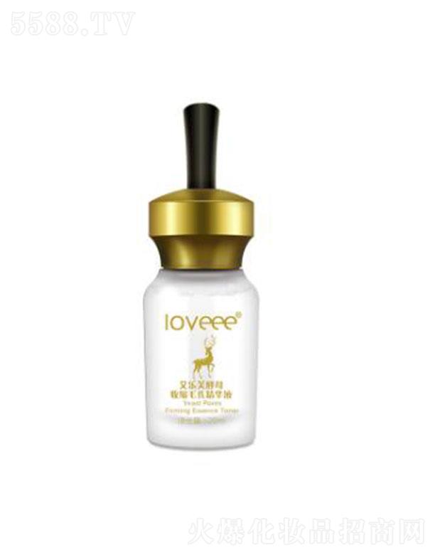 �V�����Ȼ��yƷ���޹�˾������ܽ��ĸ�ռ�ë�׾��Aˮ 20ml �ռ�ë�לp�ٺ��^�a��