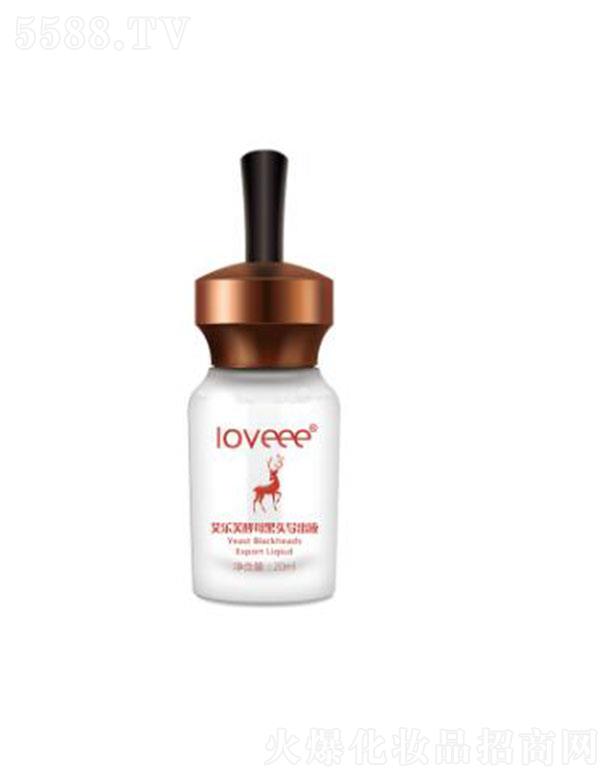 �V�����Ȼ��yƷ���޹�˾������ܽ��ĸ���^����Һ 20ml