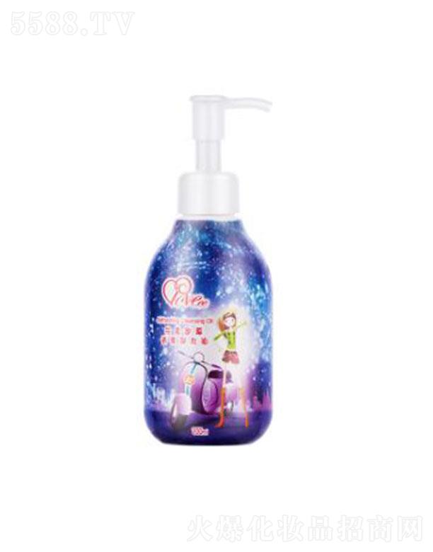 �V������(n��i)���yƷ���޹�˾������ܽ����жĻ ��ˬж�y�� 200ml��Ȼ�غ��ܽ�ʊy