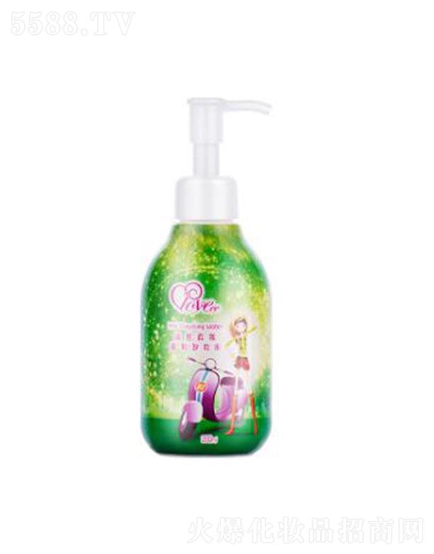 �V�����Ȼ��yƷ���޹�˾������ܽ��Ȼ���� �غ�ж�yˮ 200ml�Ƀ��ز����y��
