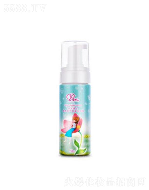 �V�����Ȼ��yƷ���޹�˾������ܽ�Ử���w���ݝ���¶ 150ml �غ��坍���̼�