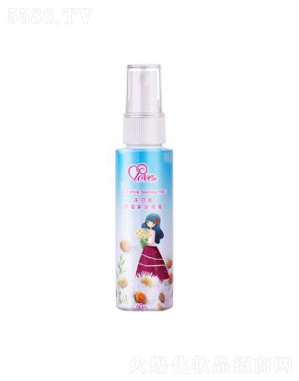 �V�����Ȼ��yƷ���޹�˾������ܽ��ʾ��澏�aˮ���F 60ml��Ӻ�Ȫˮ����С������