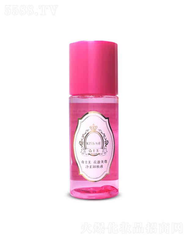 ����(sh��)��(�Ϻ�)���yƷ���Q(m��o)���޹�˾����ӯ��ޢ ����ж�yҺ 88ml ��ж����ˮ��ë��ͷ�ˮ�۾�Һ