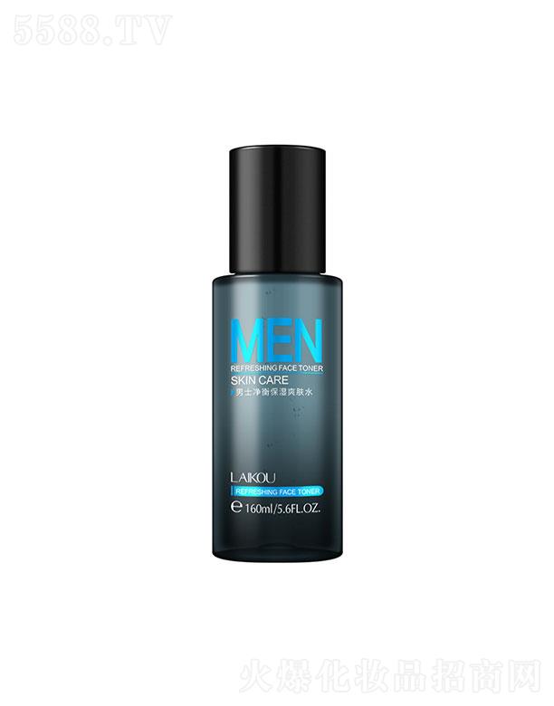���^�������_���yƷ���޹�˾�����^�������_  �Rޢ��ʿˬ�wˮ  160ml  �aˮ����   ����ë��