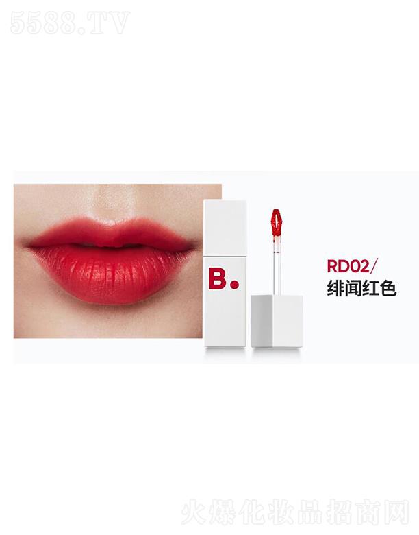 �Ϻ���ޢ���yƷ�Q�����޹�˾��BANILA CO�����m����ҫɫĽ˹����RD02/�p�tɫ