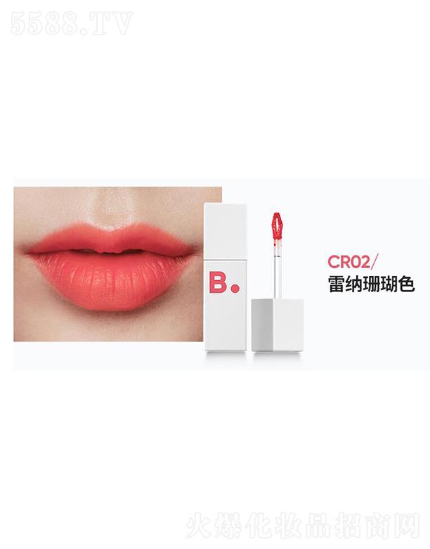 �Ϻ���ޢ���yƷ�Q�����޹�˾��BANILA CO�����m����ҫɫĽ˹����CRO2/�׼{ɺ��ɫ