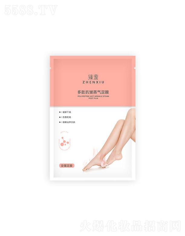 �V���������Ƽ����޹�˾���V���������   ���߶��Ŀ���������Ĥ   �a(b��)ˮ����