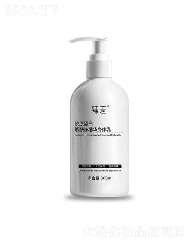 �V���������Ƽ����޹�˾���V���������   �������w��    �����̝�