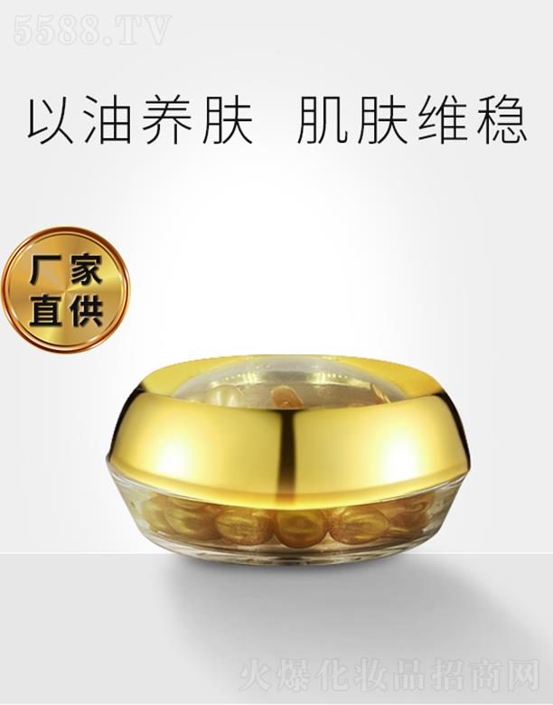 ӯ�y����Ƽ����Ϻ������޹�˾����Ԋ����������A�� �����B�w���w�S��