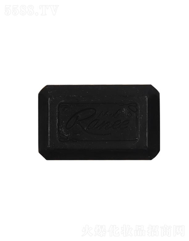 �mϪ�м΃|����Ʒ���޹�˾���΃|100g��̿����� ϴĘ��ԡϴ�������Sֱ�I