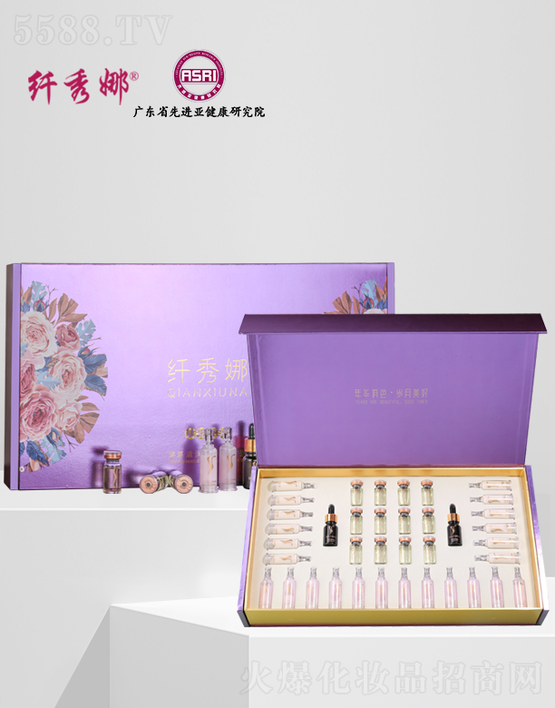 �V�|ِޱ�tˎ�аl���ģ��w���������̝����A������(38���ף���ɫ