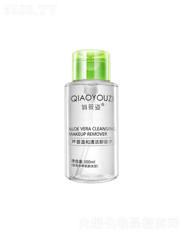 �V����л��yƷ���޹�˾���V�����   ��ݯ���J�C�غ��坍ж�yˮ  300ml   �غ��坍