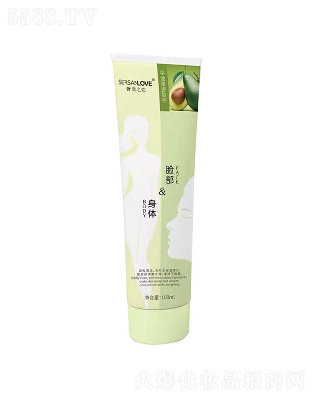 �V�ݹ�㑻��yƷ���޹�˾�����p֮��ţ�͹�ȥ���|���z 100ml�غ�ˮ�����B���w