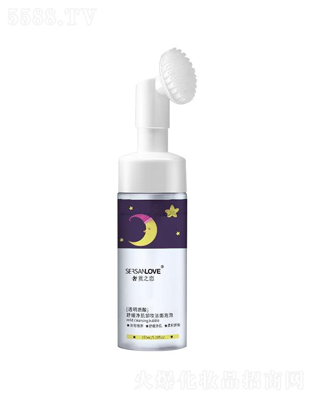 �V�ݹ�㑻��yƷ���޹�˾�����p֮��͸���|���澏����ж�y�������� 150ml�����aˮ�̝�