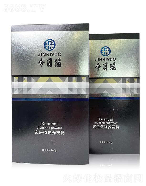 �V�����լ�����Ƽ����޹�˾�����լ�����ֲ���B�l�� 200g