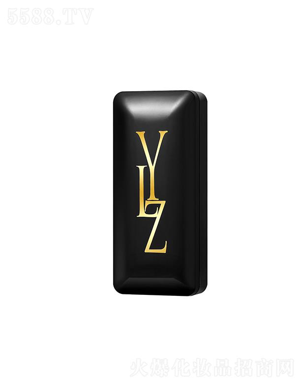 ���^�����_�m����Ƽ����޹�˾��YLZ��y��ɫü�� ��ˮ�������ו�Ⱦ