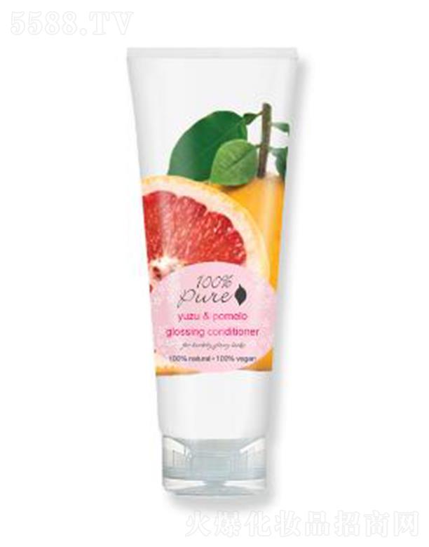 ��ݻ��������Q���޹�˾��Pure�ձ����������o�l�� 236ml�Ử���»֏͏���