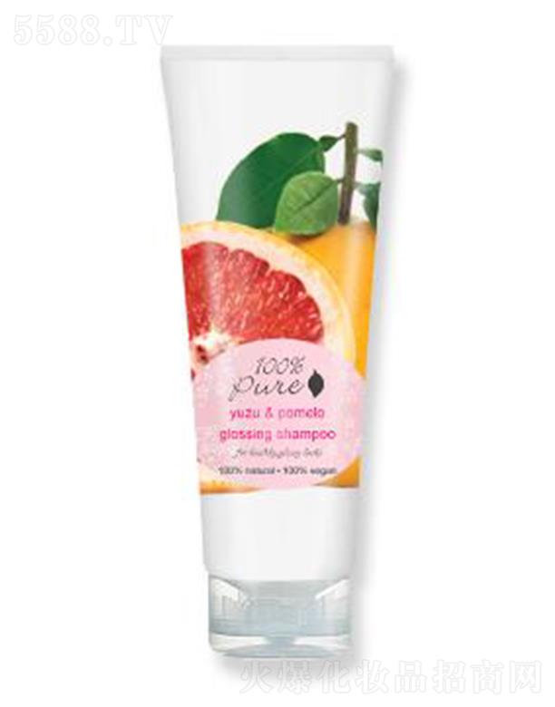 ��ݻ��������Q���޹�˾��Pure�ձ���������ϴ�l¶ 236ml �`�ńӸ�����