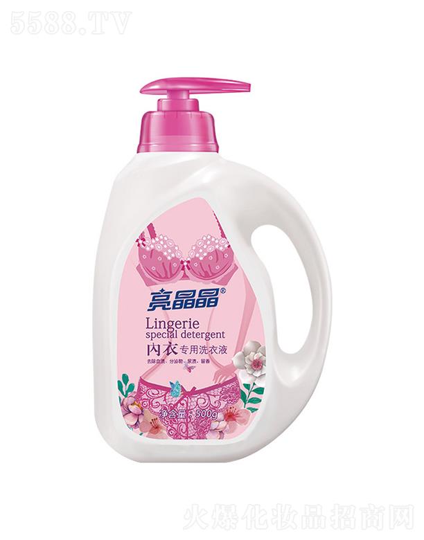 �V�����λ��yƷ���޹�˾���V������   ����������ϴ��Һ   500g   ����坍