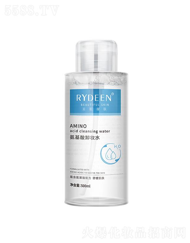 �V���nˮ�ɻ��yƷ���޹�˾�������n�w������ж�yˮ 500ml�غ��坍�B�w��ˬ