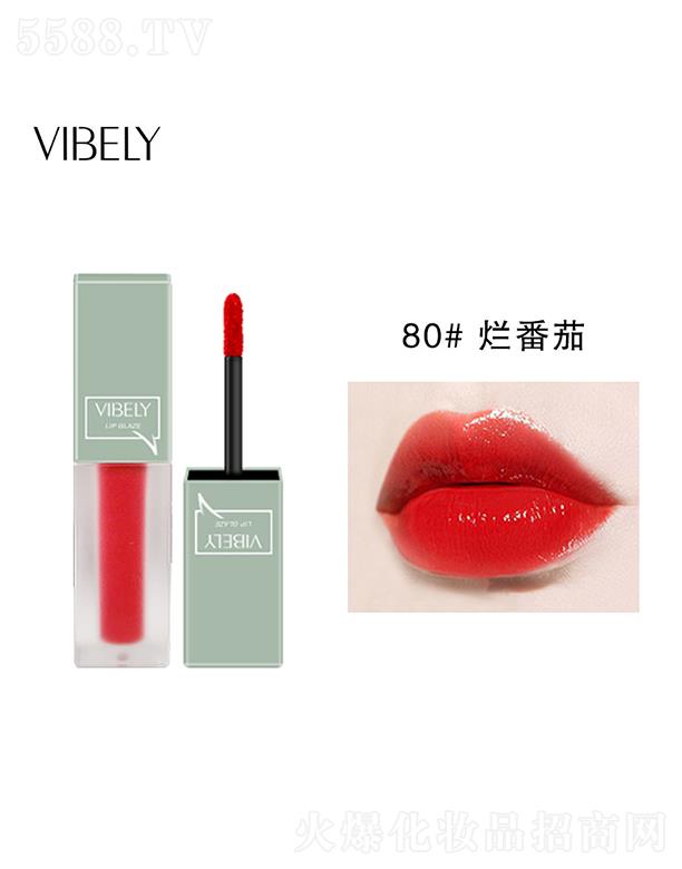 �V�����𻯊yƷ���޹�˾��VIBELY���mˮ���R�洽��80#������