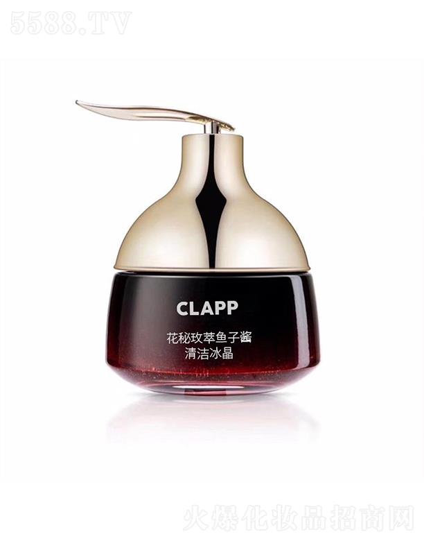 �V����{����Ƽ����޹�˾��CLAPP����õ���~���u�坍���� ���憨�ȥ���|��Ƥ���ӹ�
