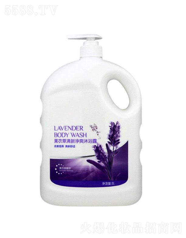 �V�|��ܰ���tˎ����Ƽ����޹�˾���V�|��ܰ���tˎ����   ��ܰ��޹�²���ԡ��   ���B���w   �����̝�
