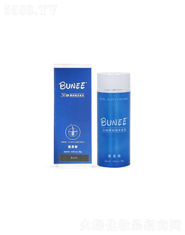 �V�ݽ�Դ���＼�g���޹�˾���V�ݽ�Դ����   BUNE���l��  �^�l�ܰl   25g