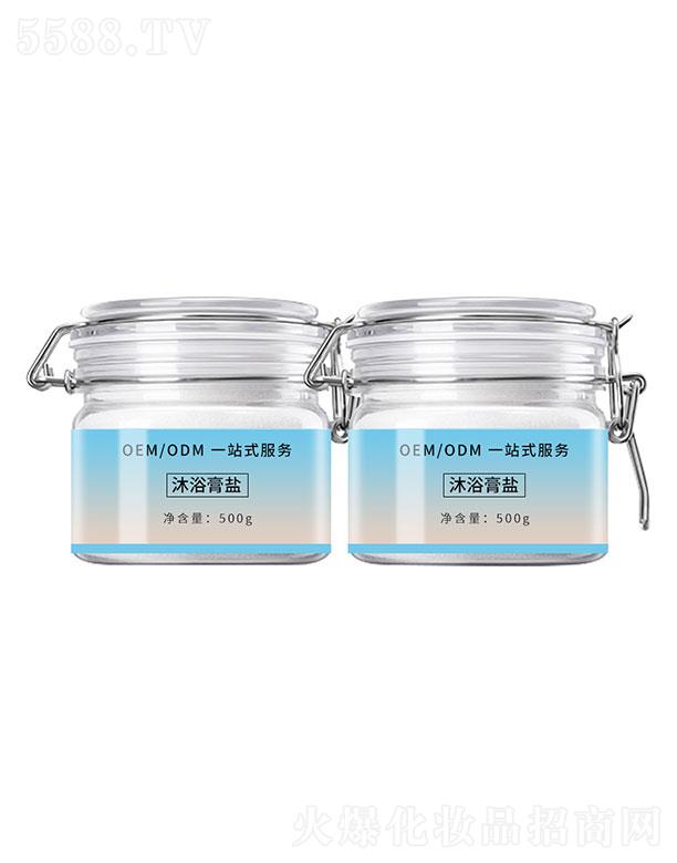 �V�|��̩��Ƽ����޹�˾���V�|��̩��   ��̩ԡ�}���}   ȥ��Ƥ   500g
