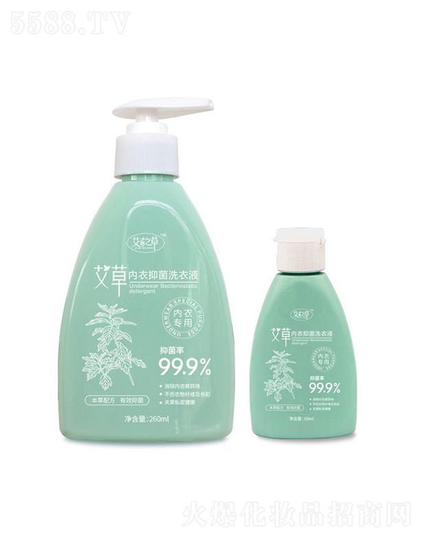 �Ž��ݱ�ˎе���޹�˾���Ž��ݱ�ˎ   ���݃�����ϴ��Һ  ��ζ����   60ml