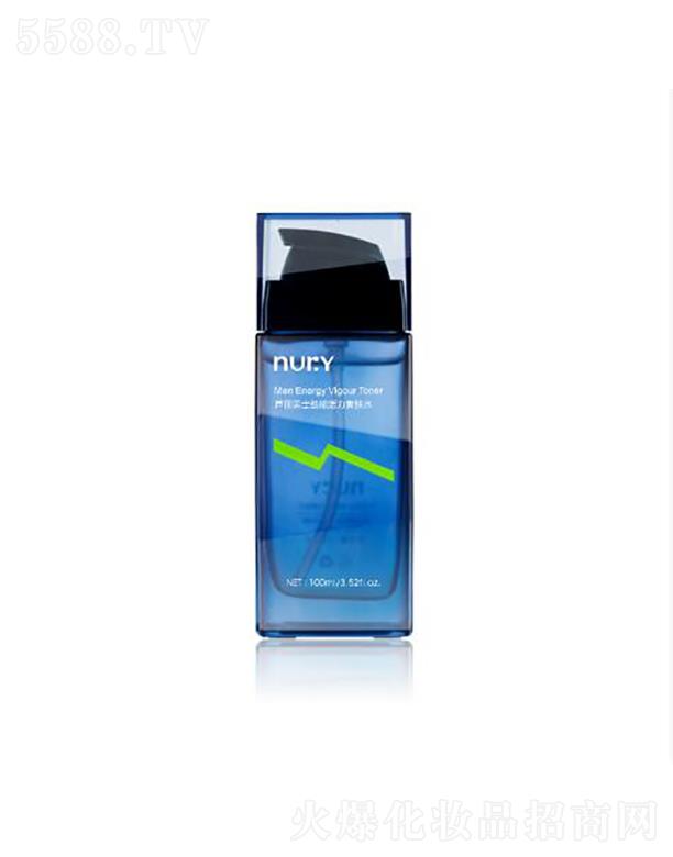 �����Ԡ�ِ���yƷ���޹�˾�������Ԡ�ِ  �J����ʿ���ܻ���ˬ�wˮ  100ml   ˮ��ƽ��