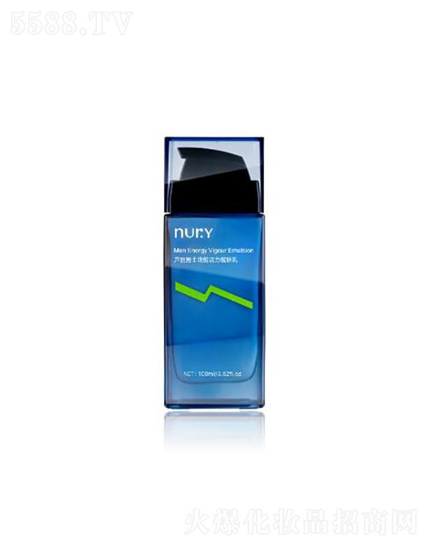 �����Ԡ�ِ���yƷ���޹�˾�������Ԡ�ِ  �J����ʿ���ܻ������w��  100ml   ��ƽ���y